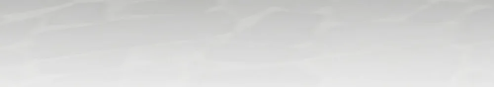 MỞ KHÓA GIAM CẦM Chapter 28 - Next Chapter 29