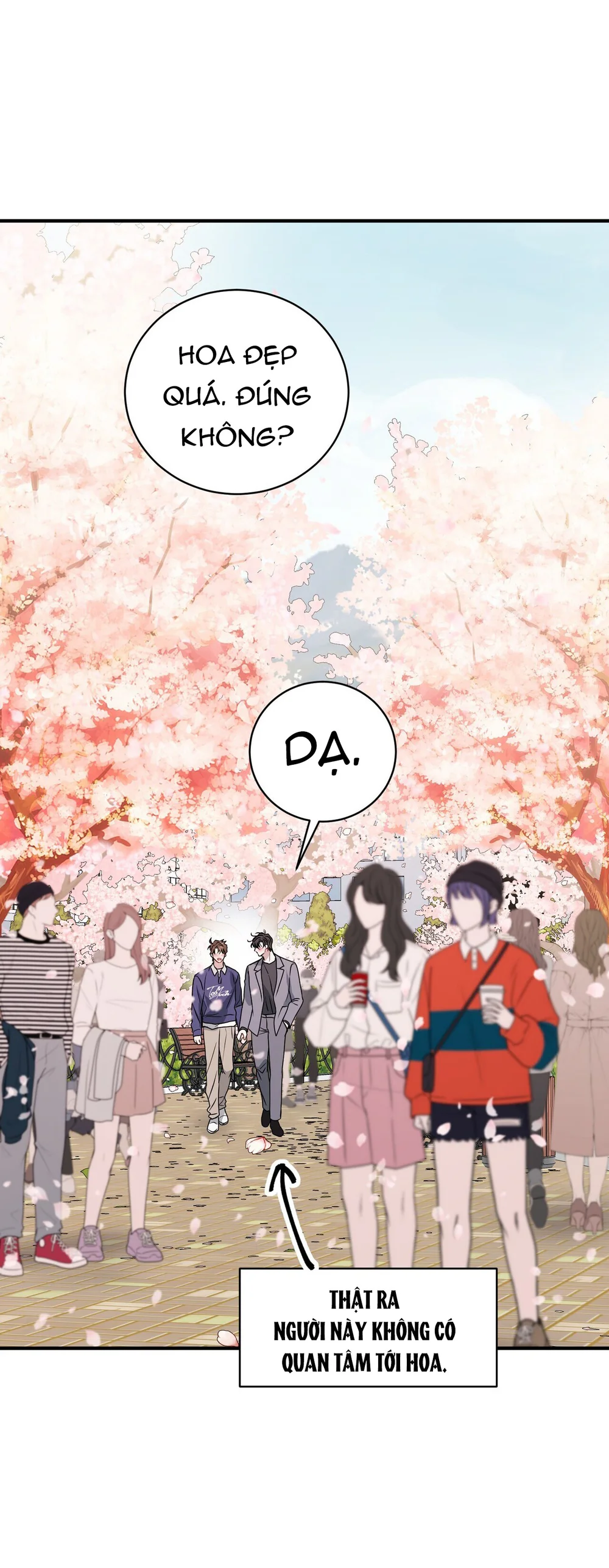 MỞ KHÓA GIAM CẦM Chapter 28 - Next Chapter 29