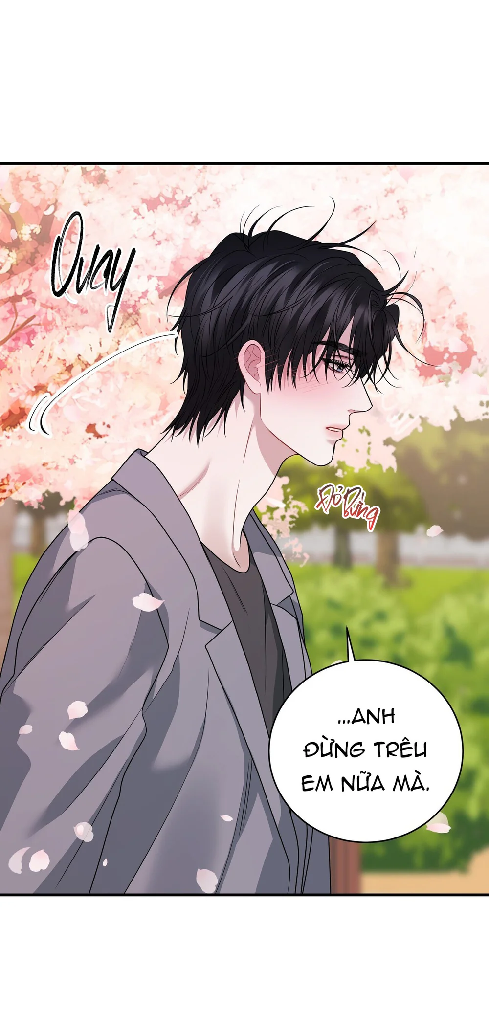 MỞ KHÓA GIAM CẦM Chapter 28 - Next Chapter 29