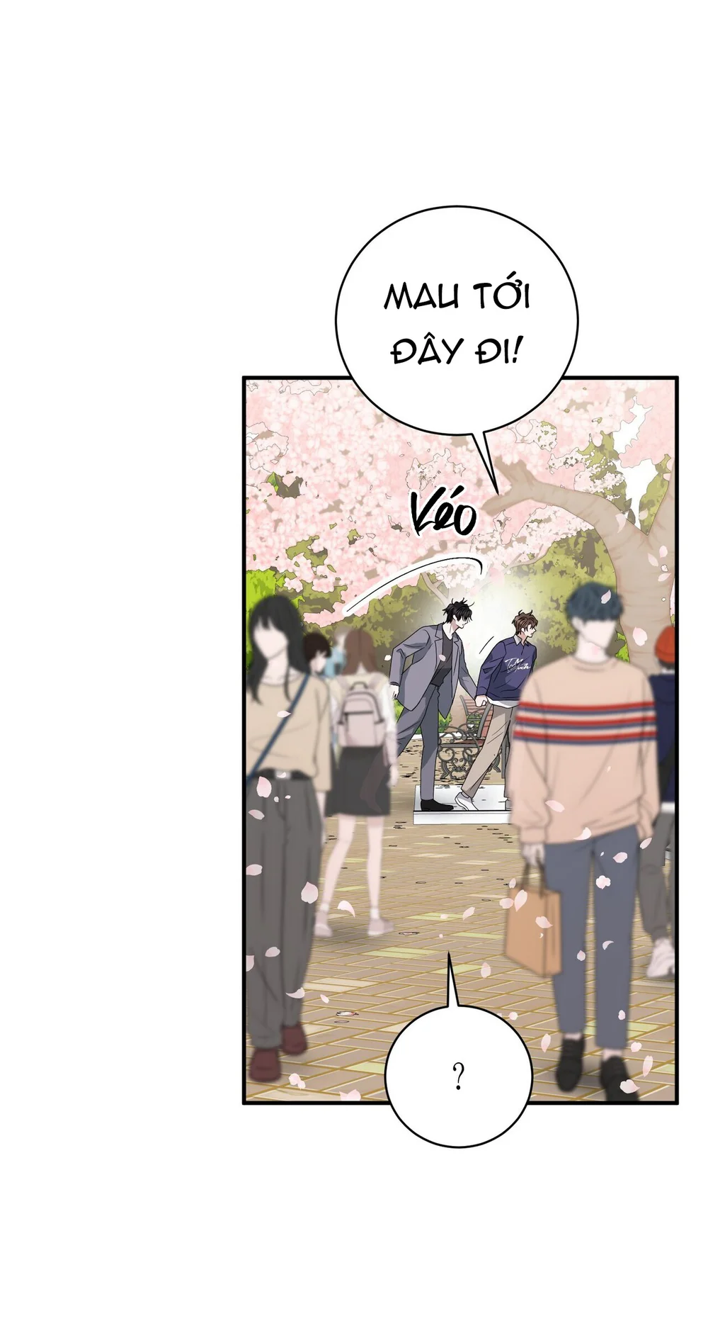 MỞ KHÓA GIAM CẦM Chapter 28 - Next Chapter 29