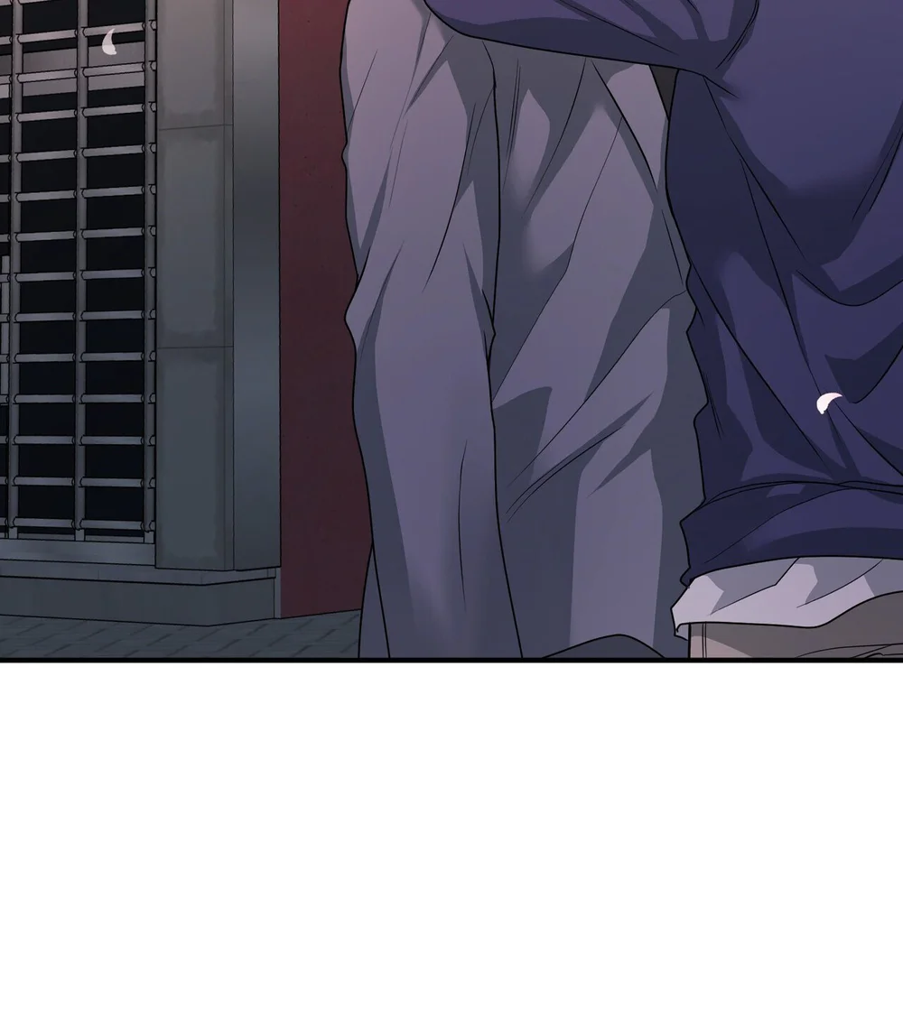 MỞ KHÓA GIAM CẦM Chapter 28 - Next Chapter 29