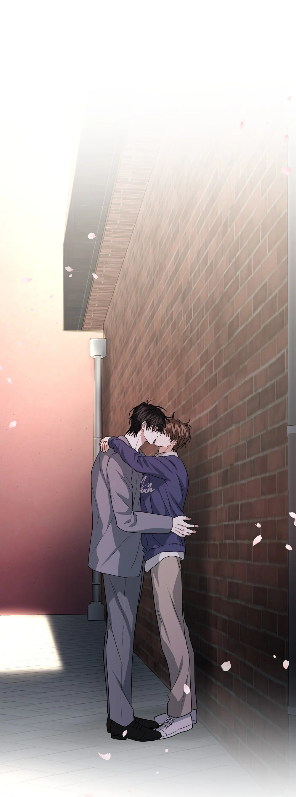 MỞ KHÓA GIAM CẦM Chapter 28 - Next Chapter 29