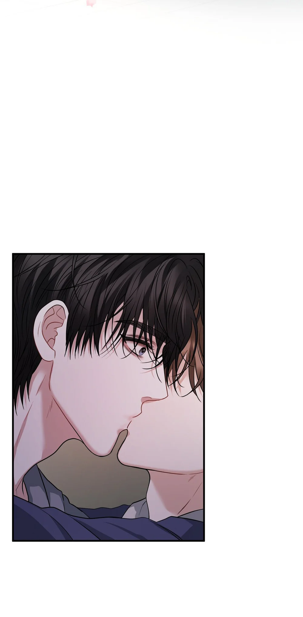 MỞ KHÓA GIAM CẦM Chapter 28 - Next Chapter 29