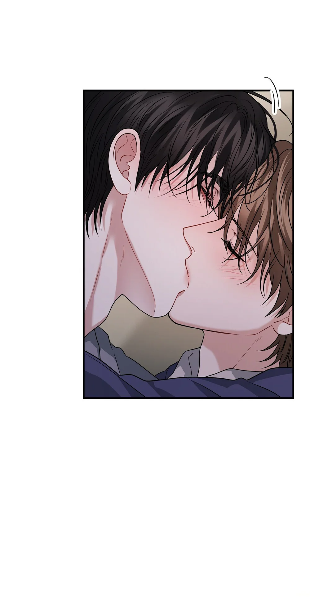 MỞ KHÓA GIAM CẦM Chapter 28 - Next Chapter 29