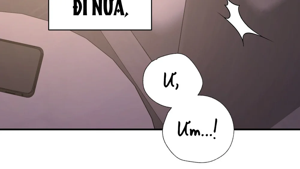 MỞ KHÓA GIAM CẦM Chapter 28 - Next Chapter 29