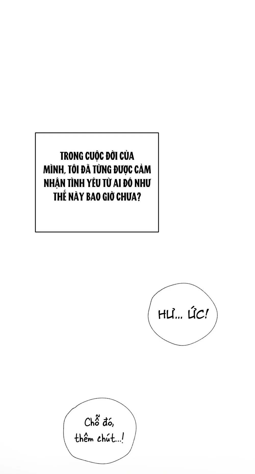 MỞ KHÓA GIAM CẦM Chapter 28 - Next Chapter 29