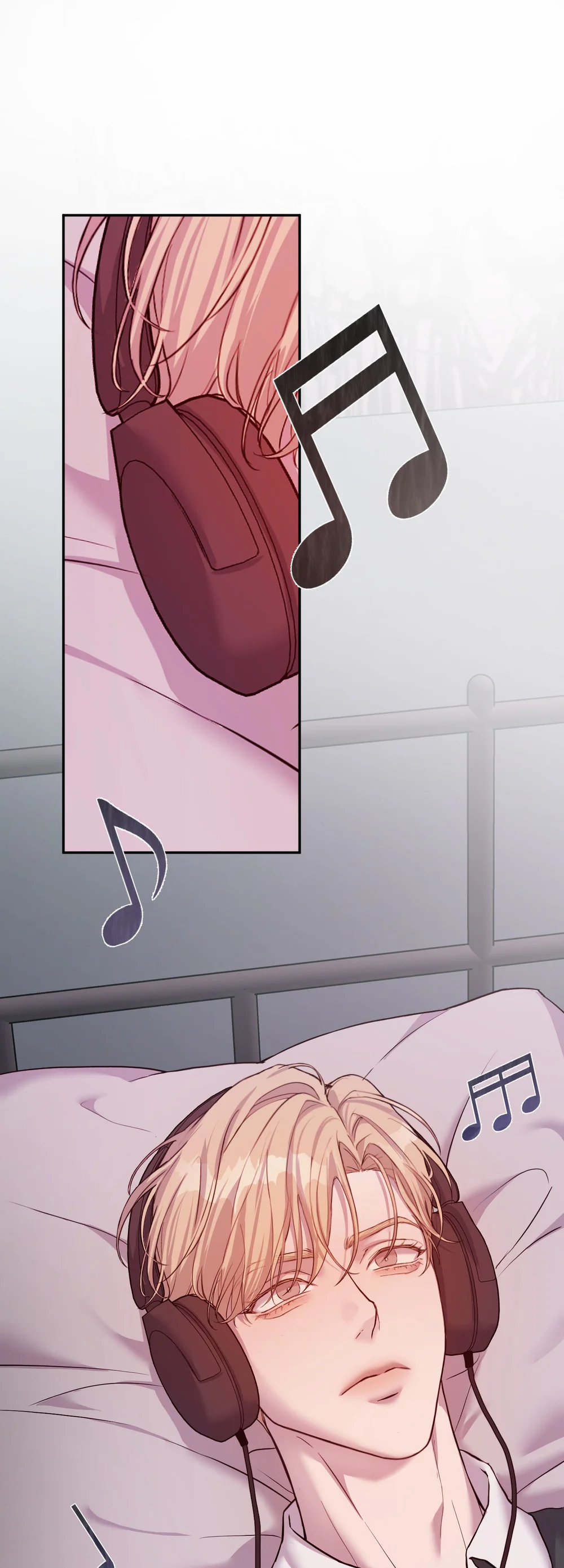 LÀM TỔ Chapter 6 - Next Chapter 7