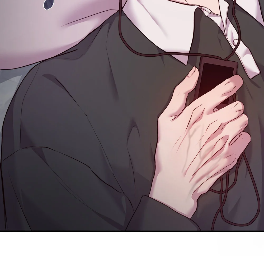 LÀM TỔ Chapter 6 - Next Chapter 7