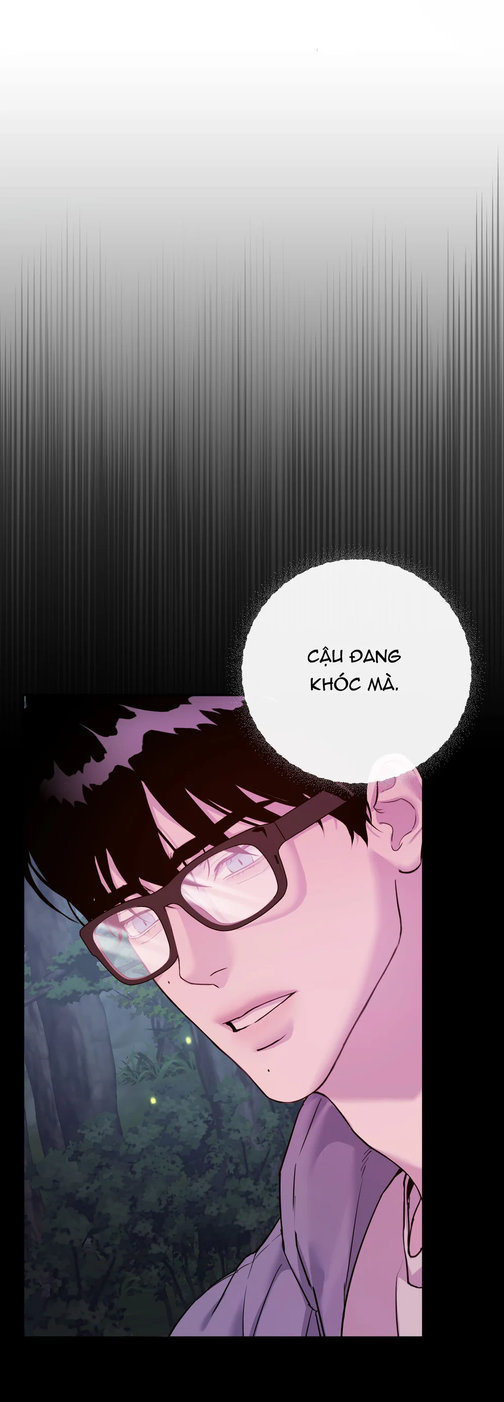 LÀM TỔ Chapter 6 - Next Chapter 7