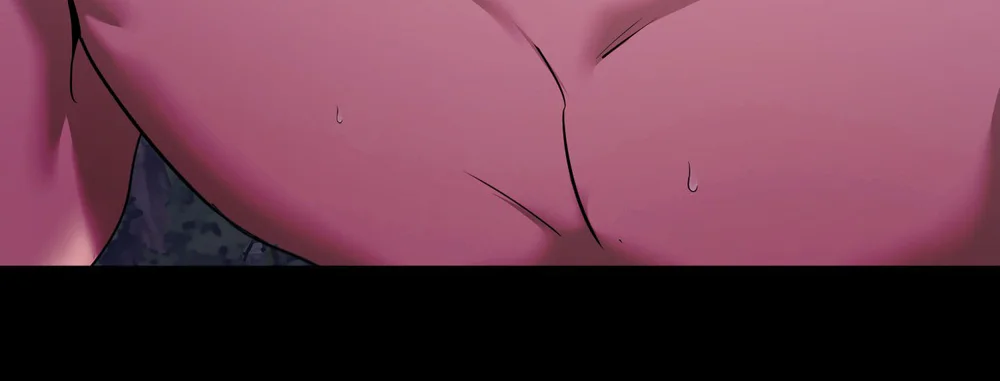 LÀM TỔ Chapter 6 - Next Chapter 7