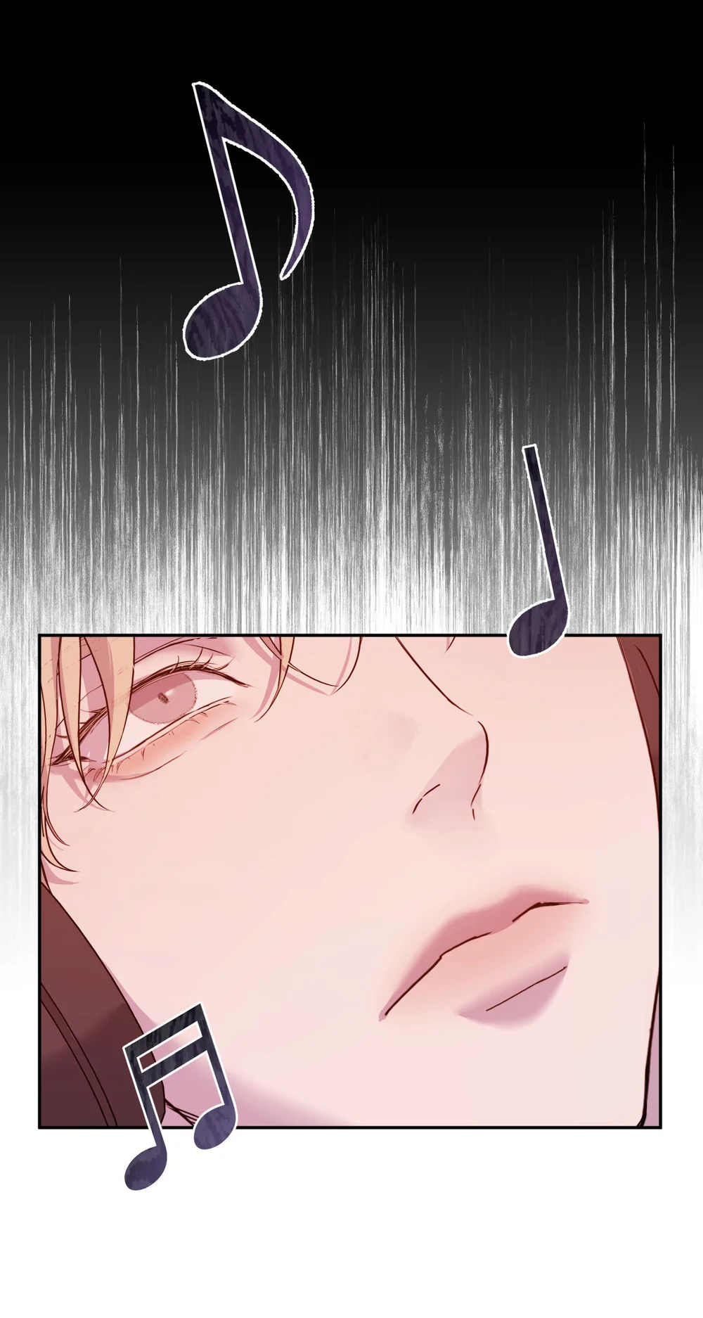 LÀM TỔ Chapter 6 - Next Chapter 7