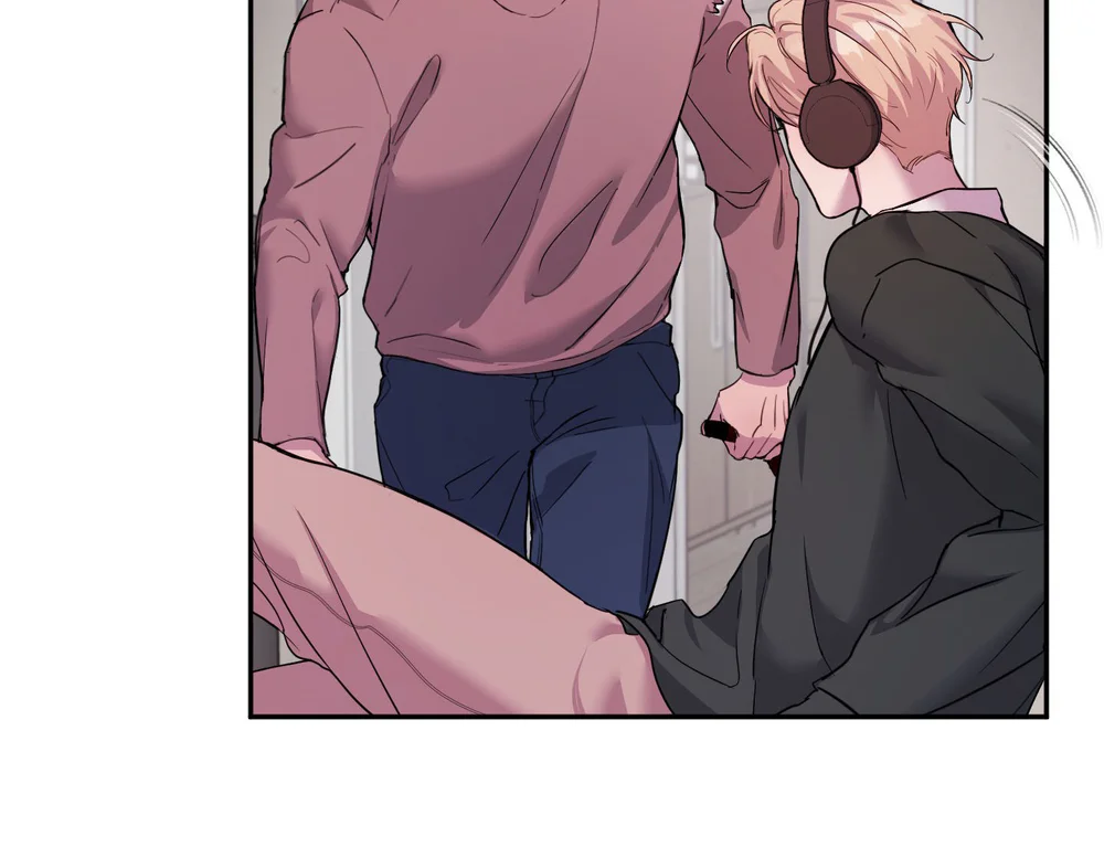 LÀM TỔ Chapter 6 - Next Chapter 7