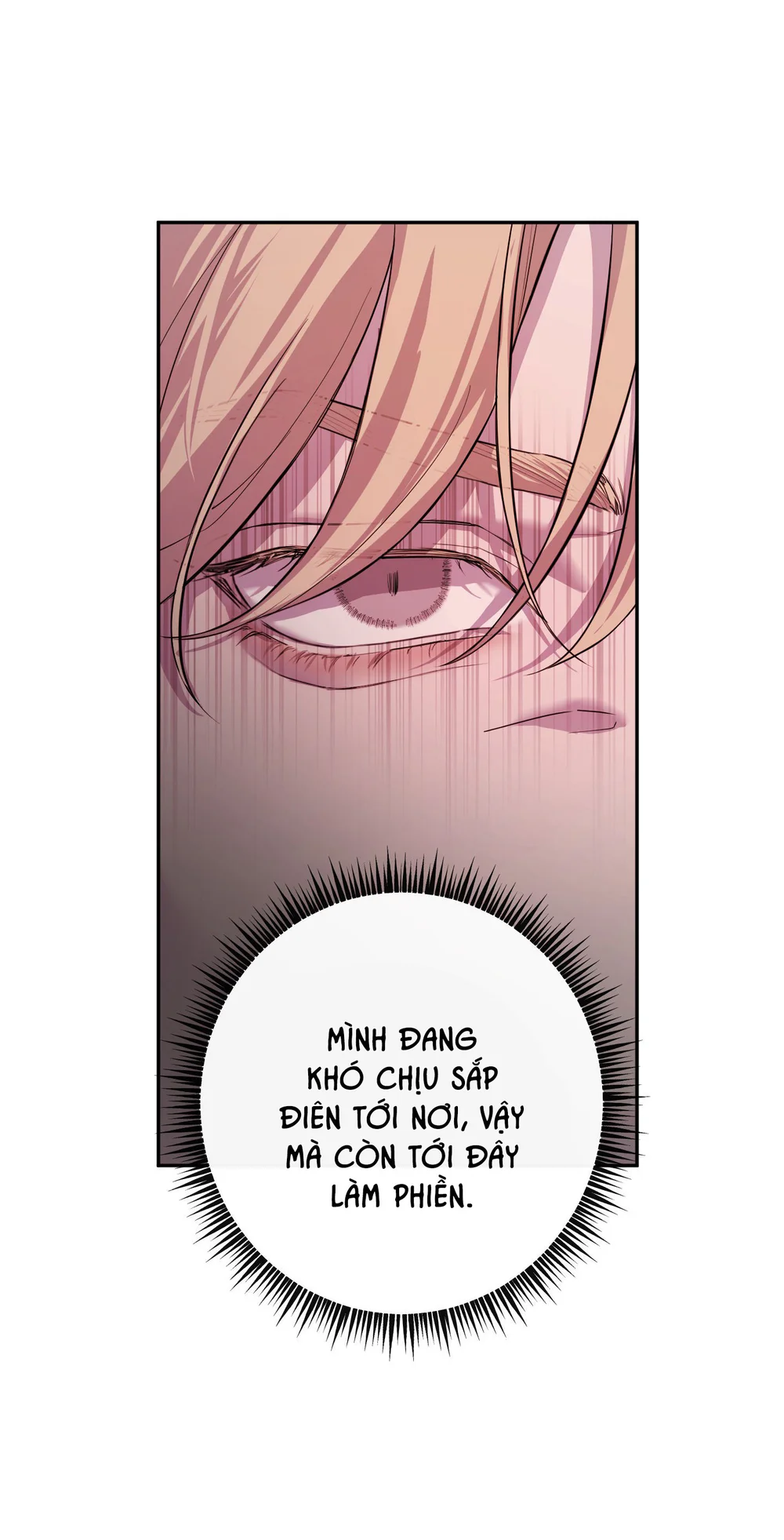 LÀM TỔ Chapter 6 - Next Chapter 7