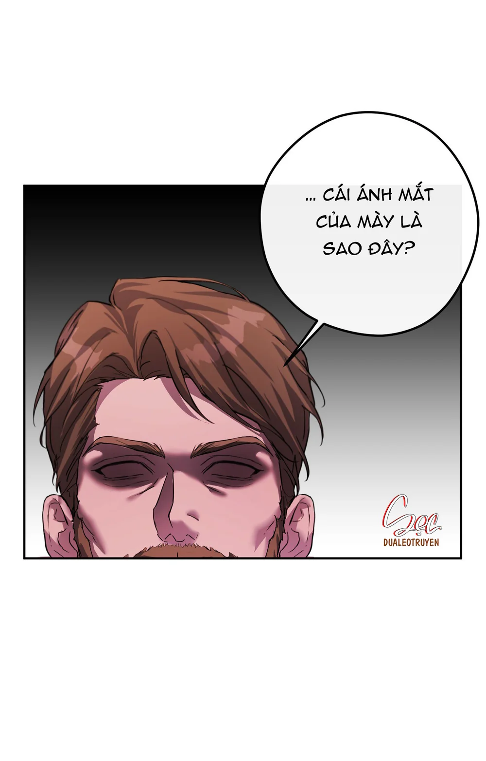 LÀM TỔ Chapter 6 - Next Chapter 7