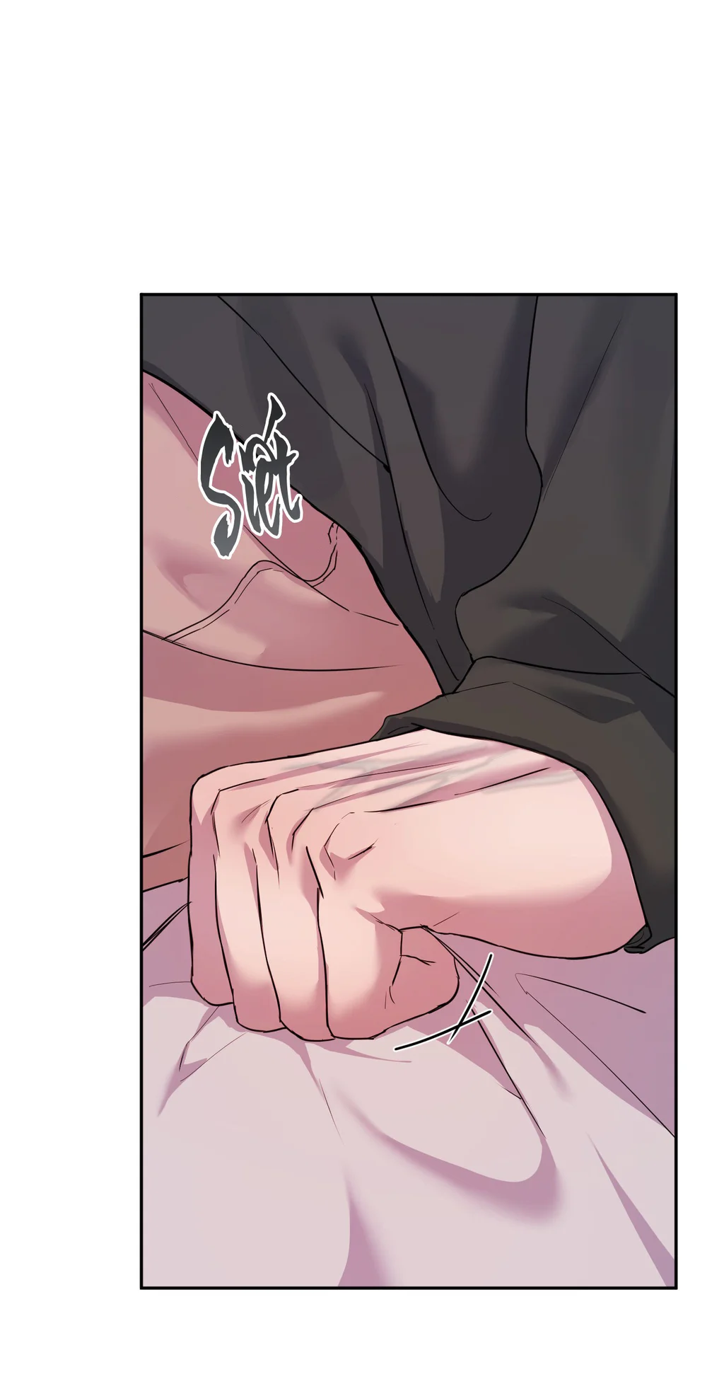 LÀM TỔ Chapter 6 - Next Chapter 7