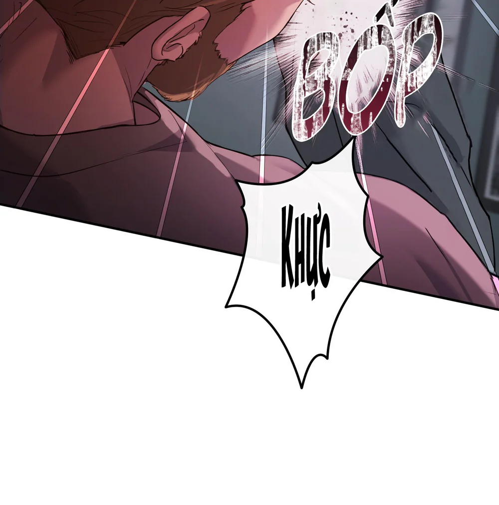 LÀM TỔ Chapter 6 - Next Chapter 7