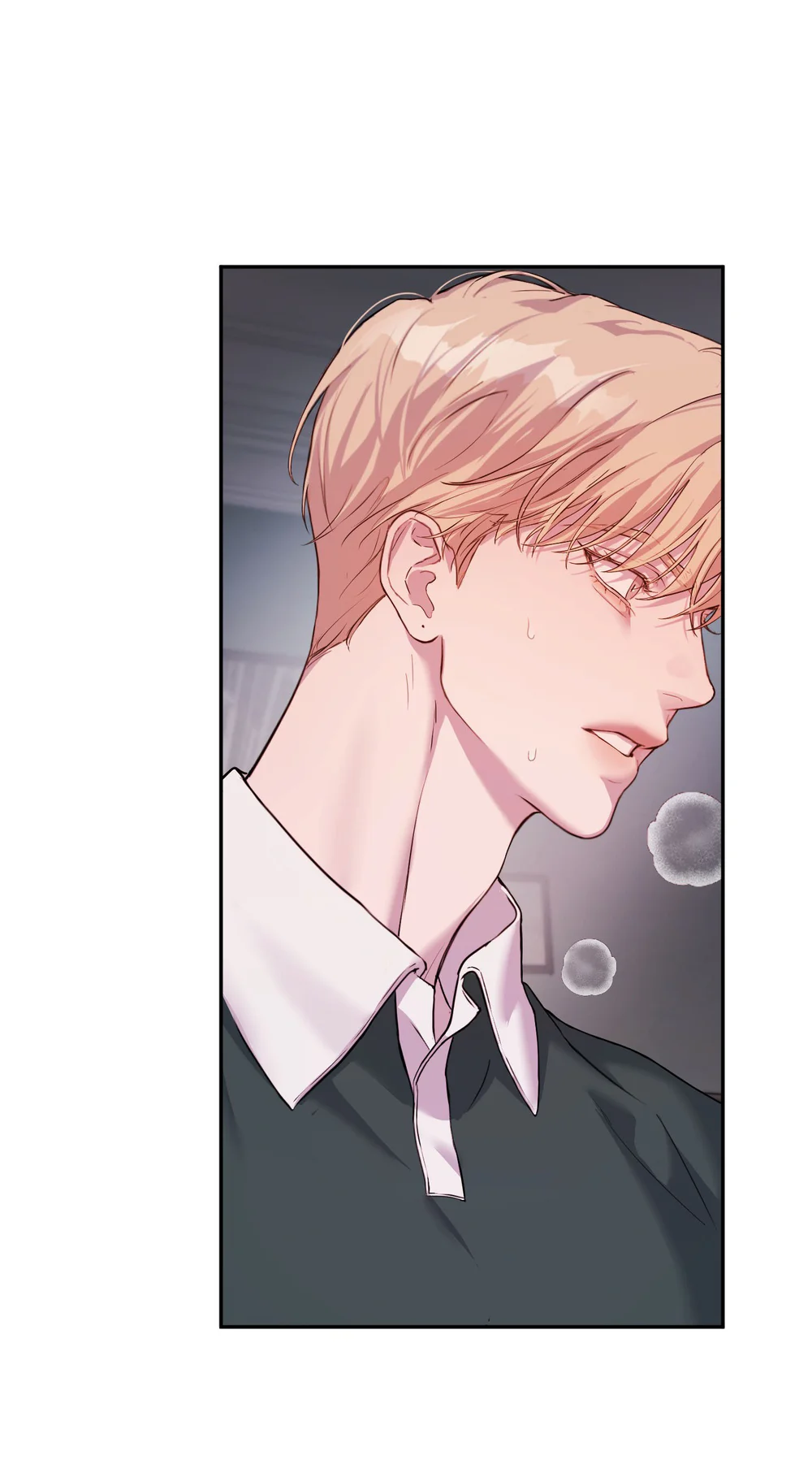 LÀM TỔ Chapter 6 - Next Chapter 7