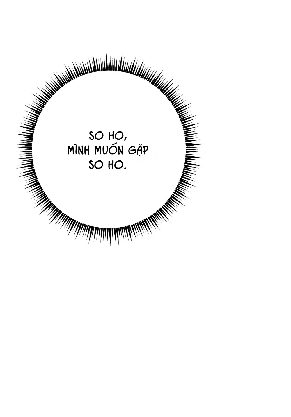 LÀM TỔ Chapter 6 - Next Chapter 7