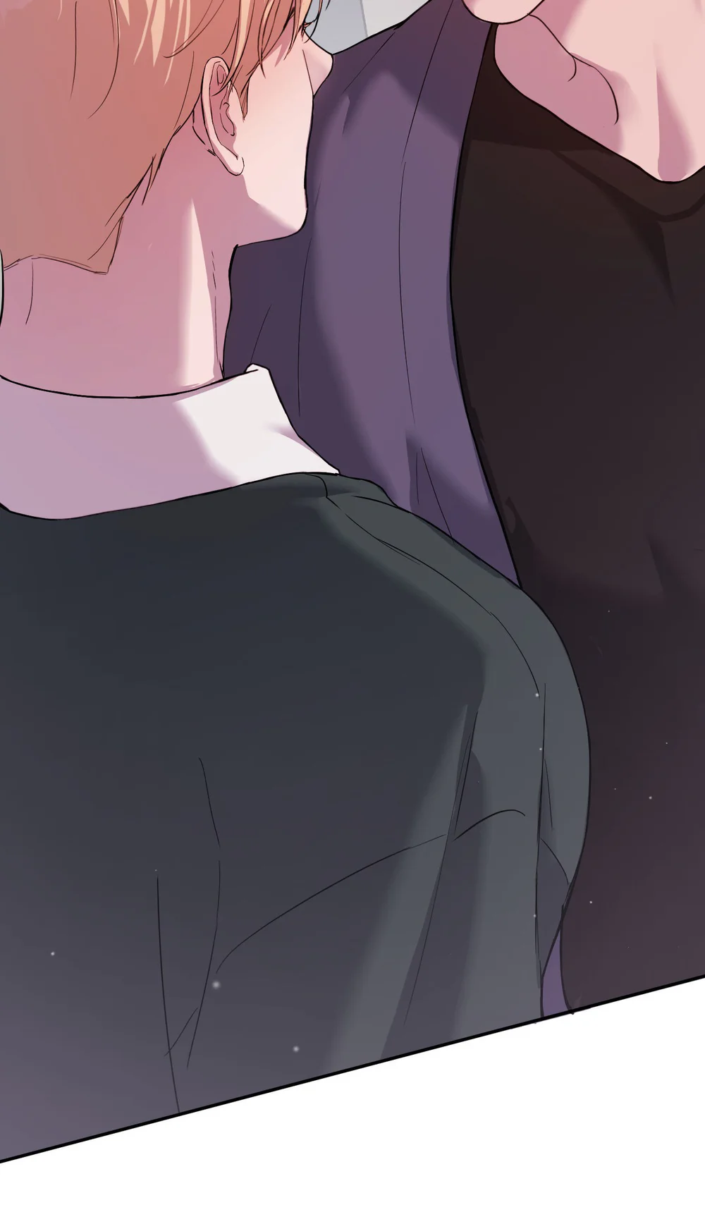 LÀM TỔ Chapter 6 - Next Chapter 7