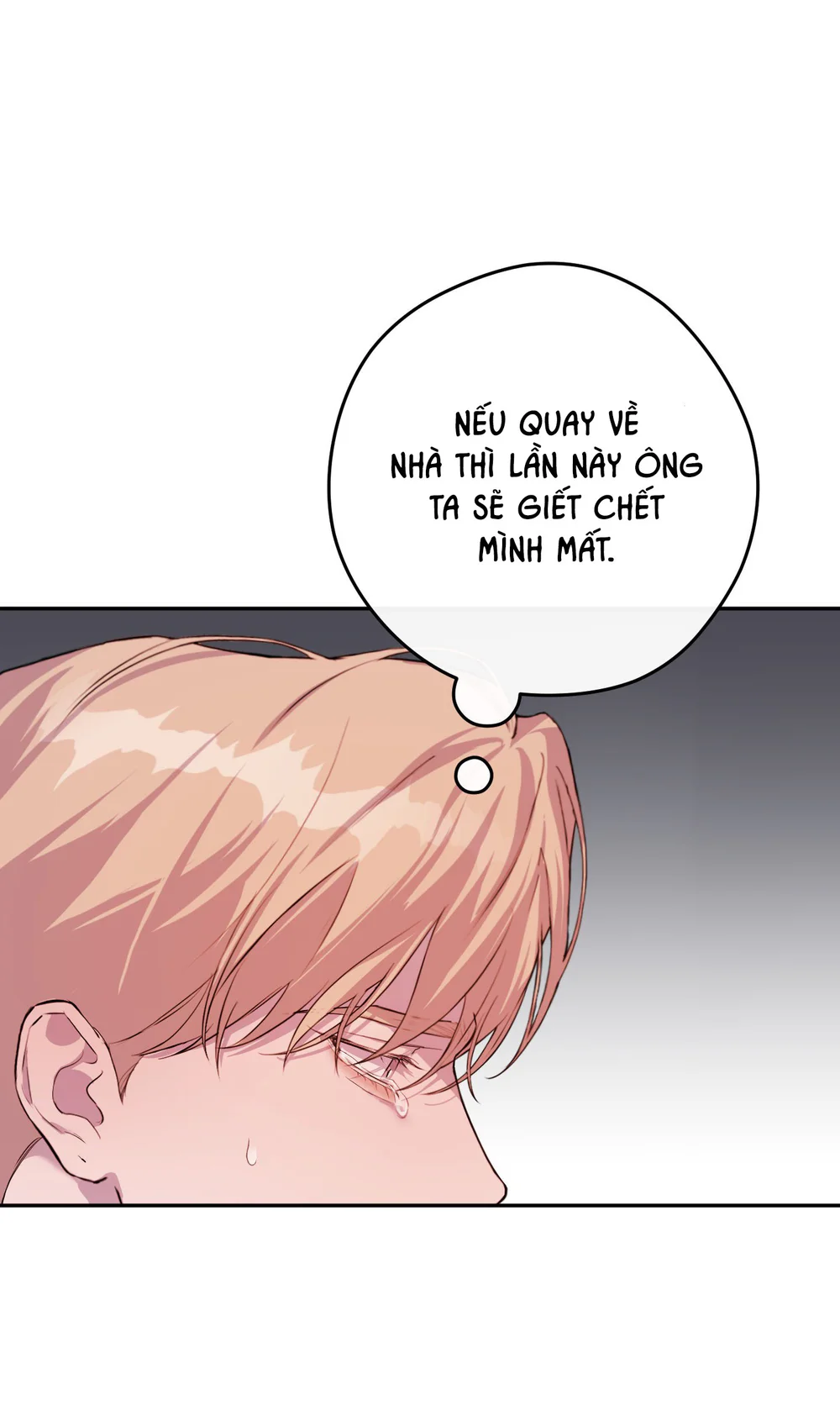 LÀM TỔ Chapter 6 - Next Chapter 7