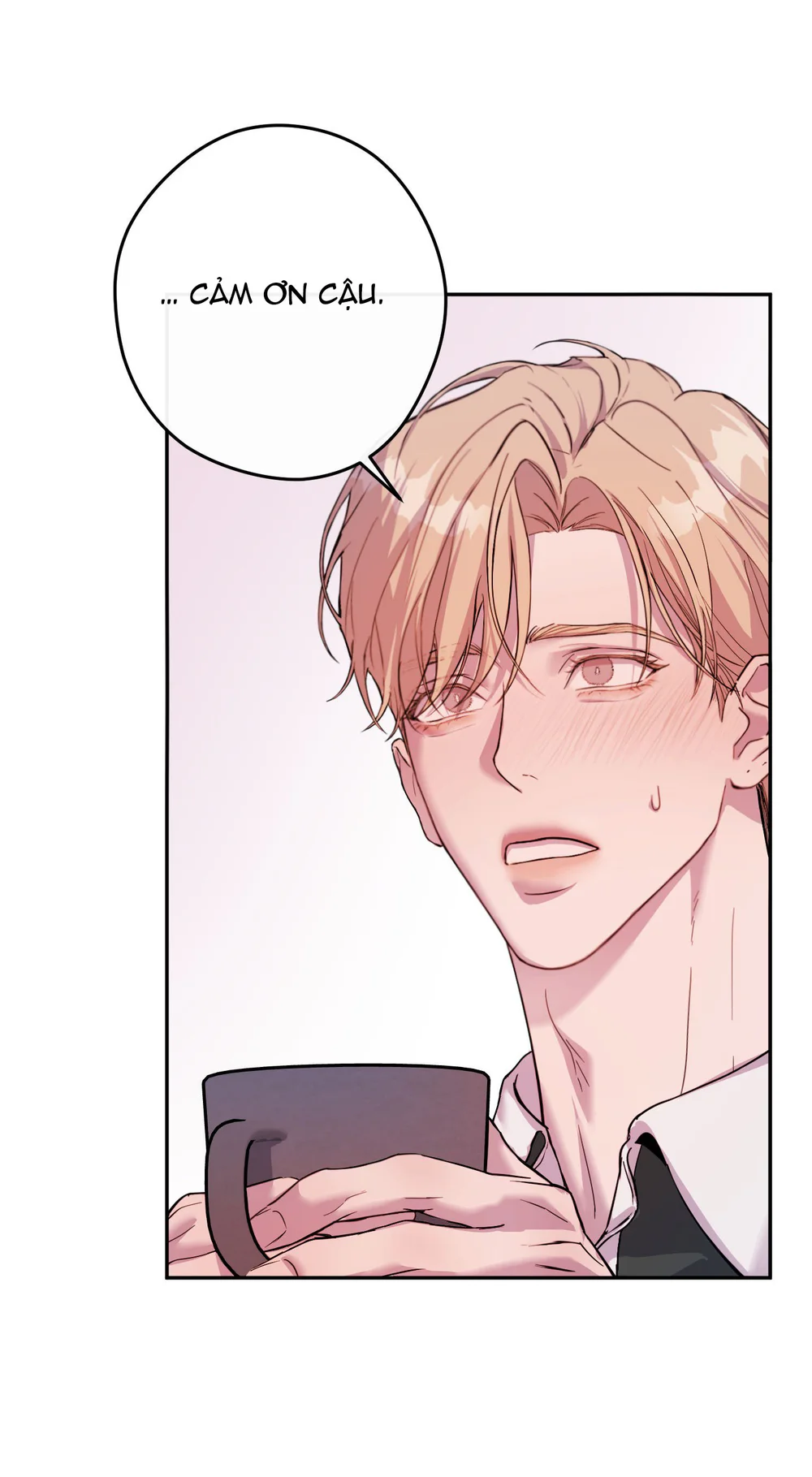 LÀM TỔ Chapter 6 - Next Chapter 7