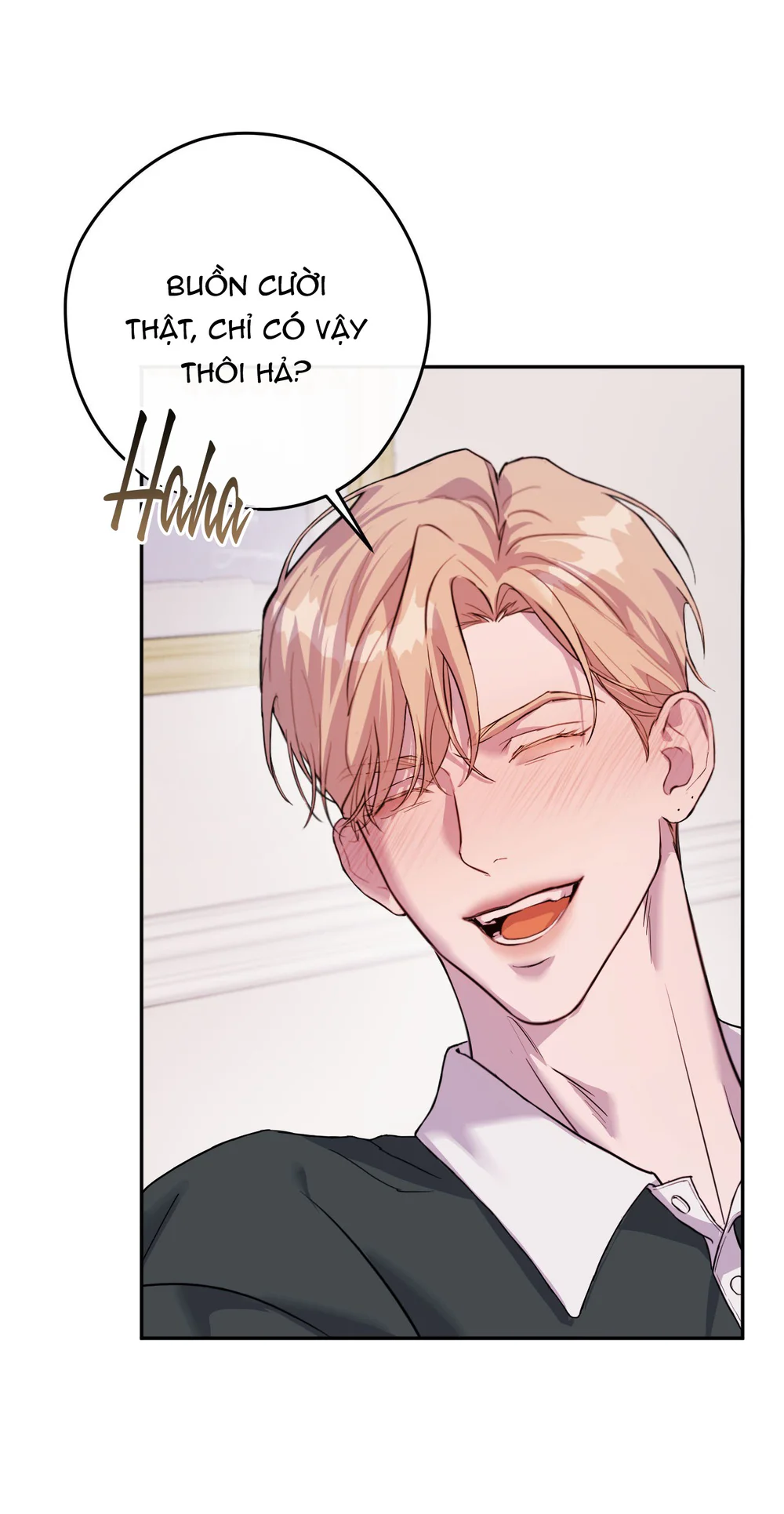 LÀM TỔ Chapter 6 - Next Chapter 7