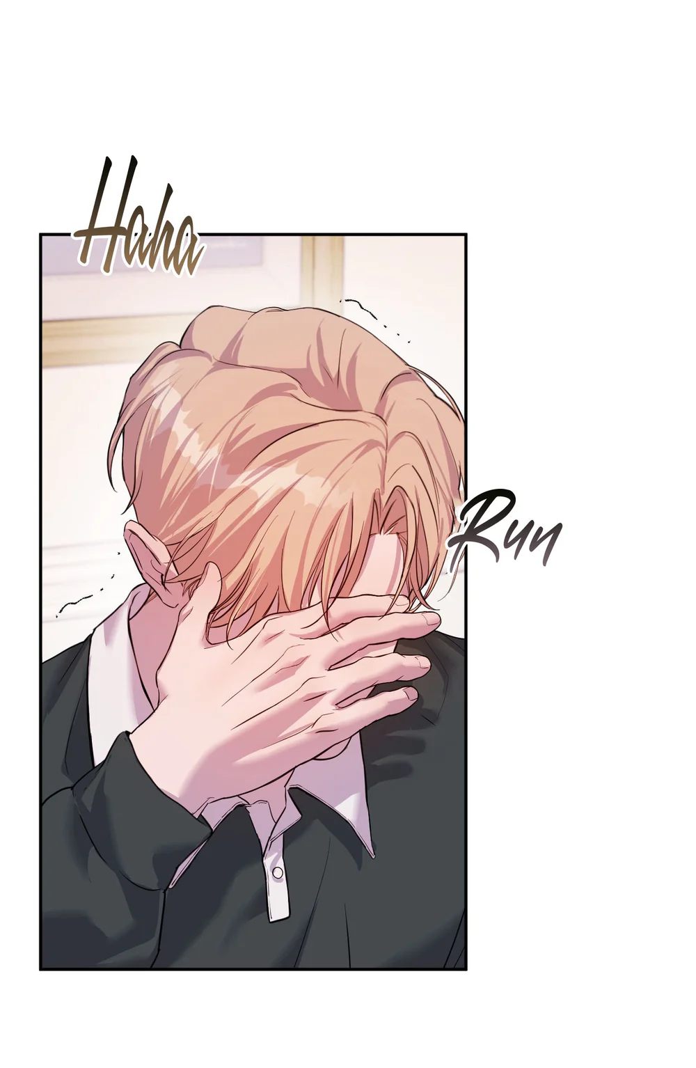 LÀM TỔ Chapter 6 - Next Chapter 7