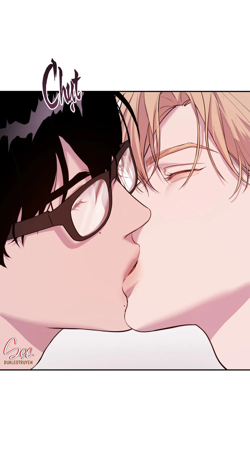 LÀM TỔ Chapter 6 - Next Chapter 7