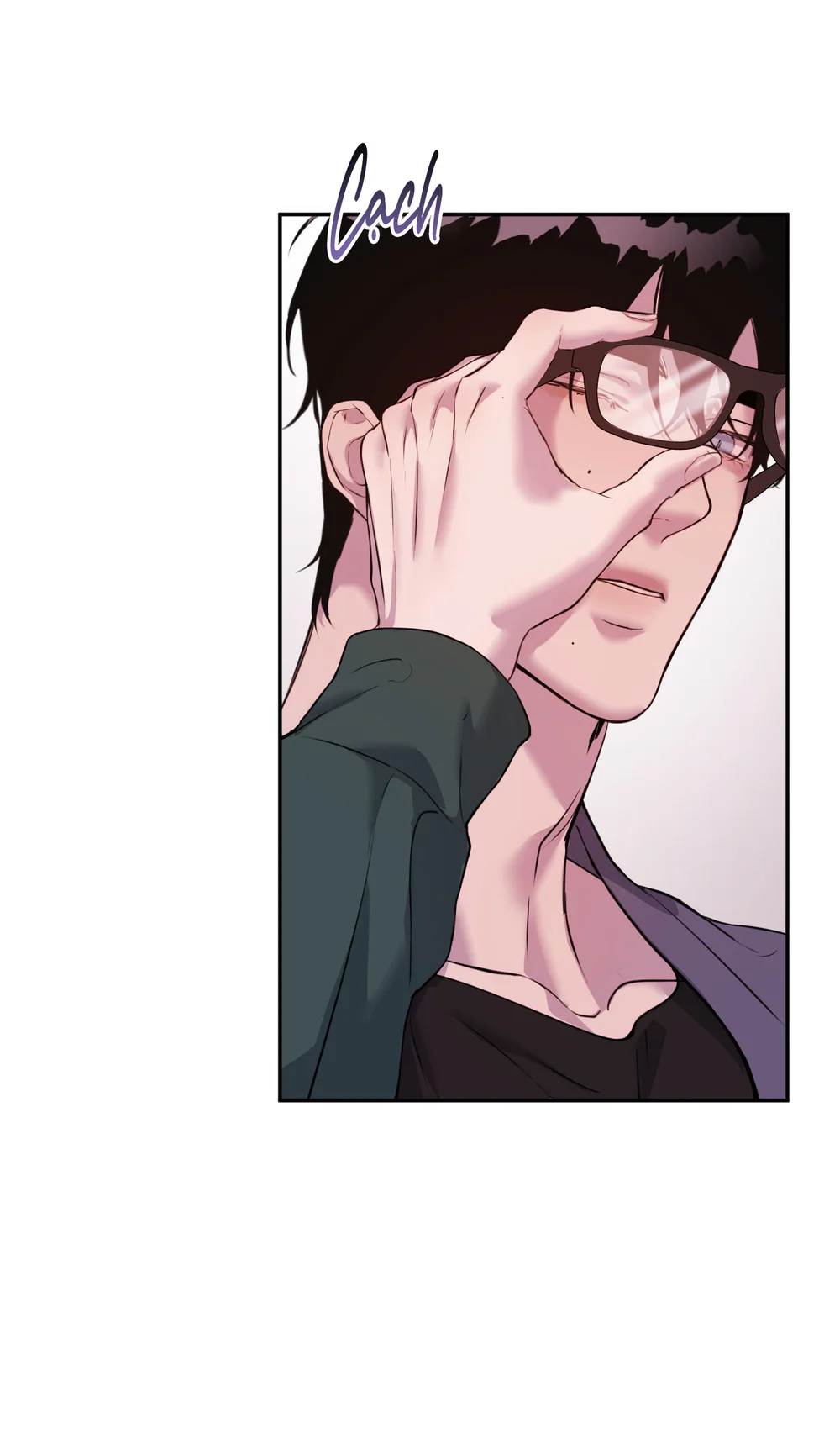 LÀM TỔ Chapter 6 - Next Chapter 7