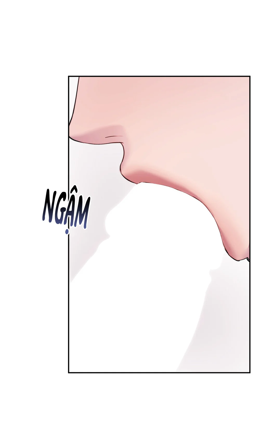 LÀM TỔ Chapter 6 - Next Chapter 7