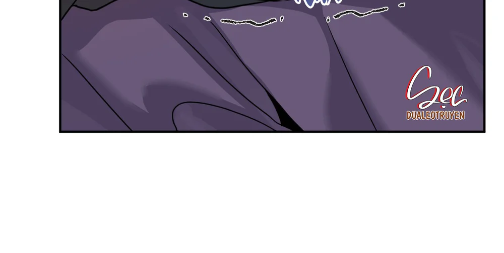 LÀM TỔ Chapter 6 - Next Chapter 7