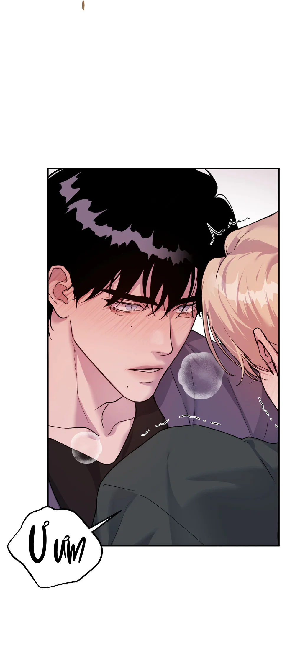 LÀM TỔ Chapter 6 - Next Chapter 7