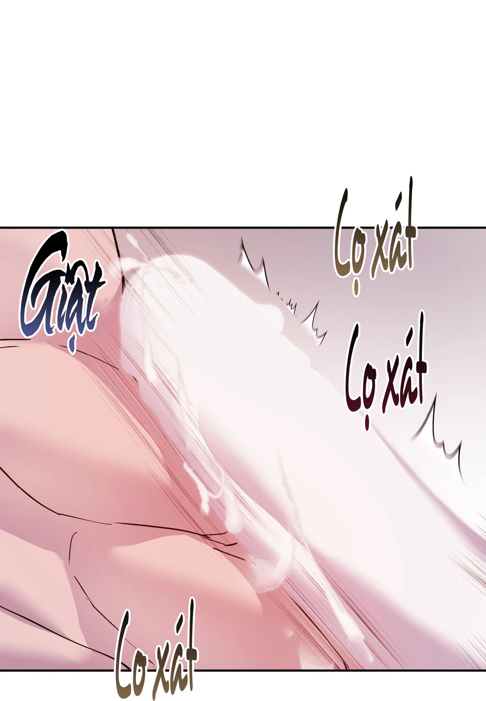 LÀM TỔ Chapter 6 - Next Chapter 7