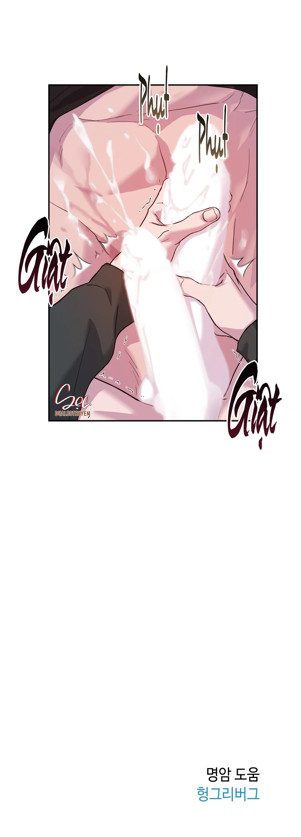 LÀM TỔ Chapter 6 - Next Chapter 7