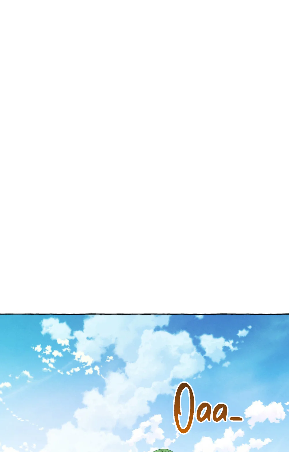 NHỮNG CON CHÓ TRONG TÙ Chapter 67 - Next Chapter 68