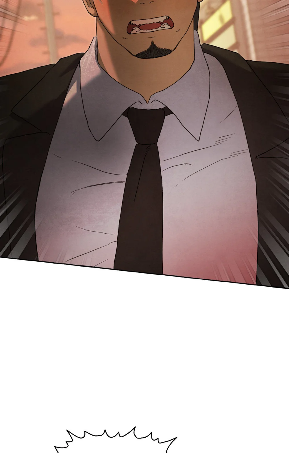 NHỮNG CON CHÓ TRONG TÙ Chapter 67 - Next Chapter 68