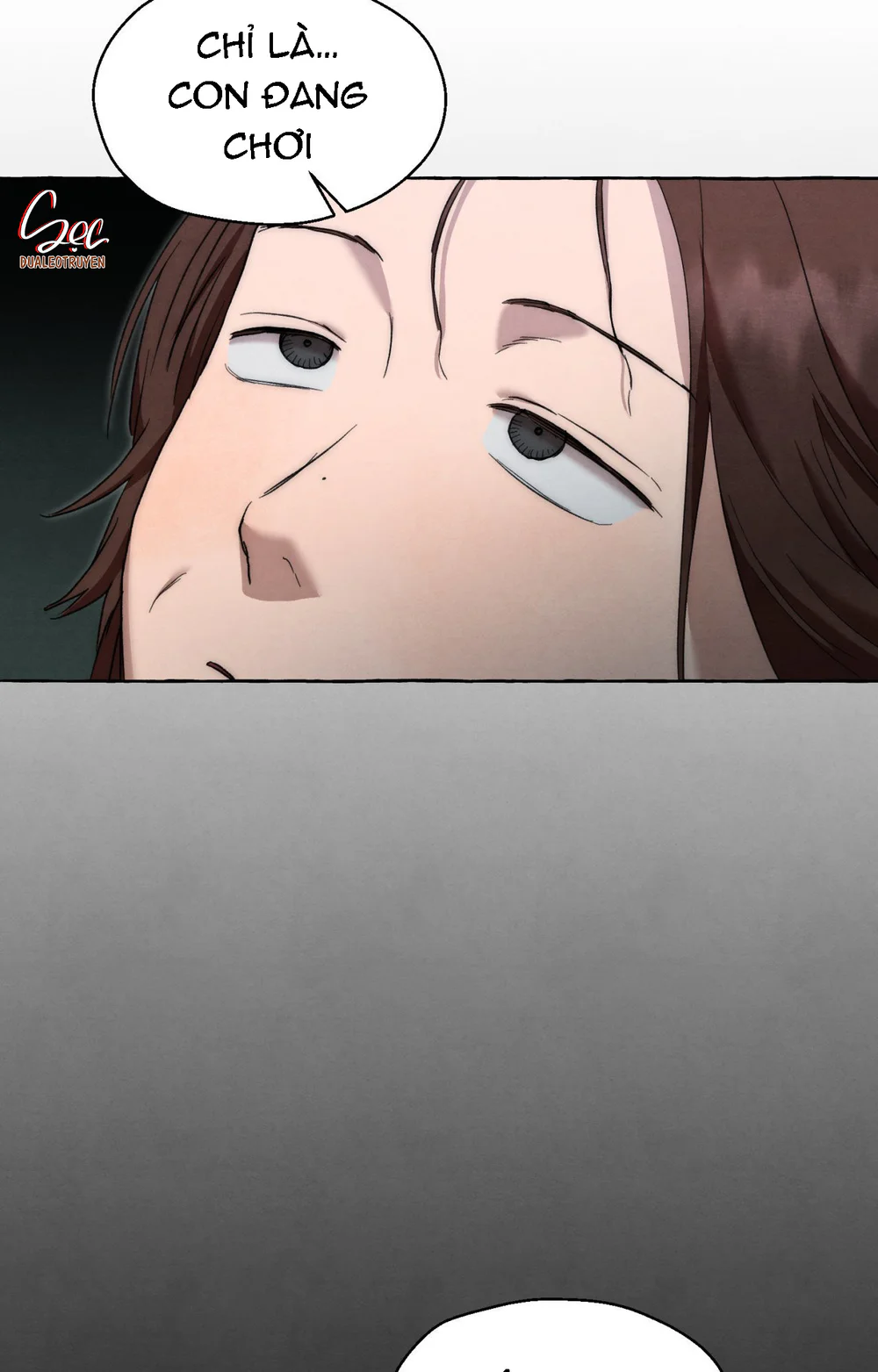 NHỮNG CON CHÓ TRONG TÙ Chapter 67 - Next Chapter 68