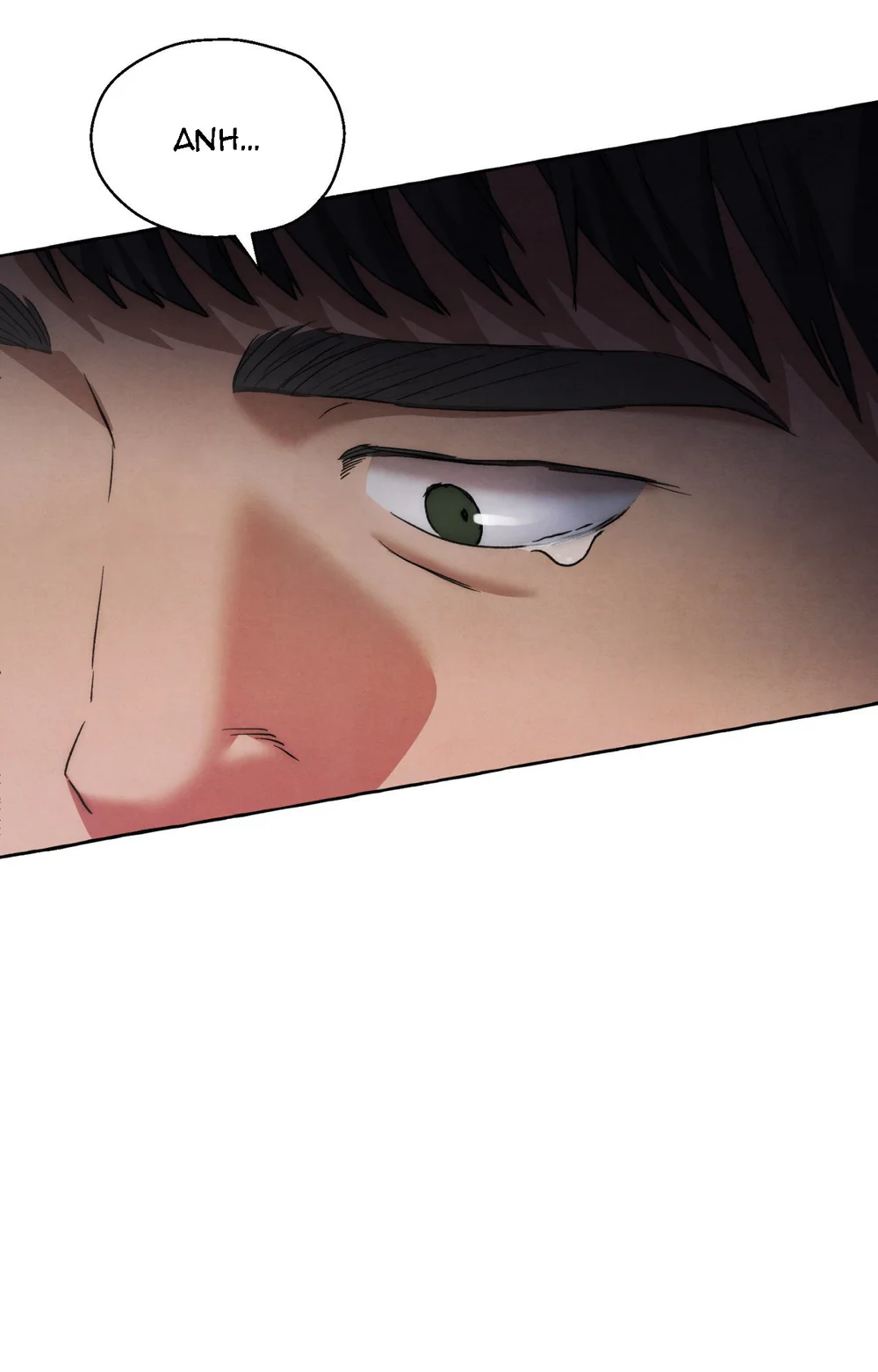 NHỮNG CON CHÓ TRONG TÙ Chapter 67 - Next Chapter 68