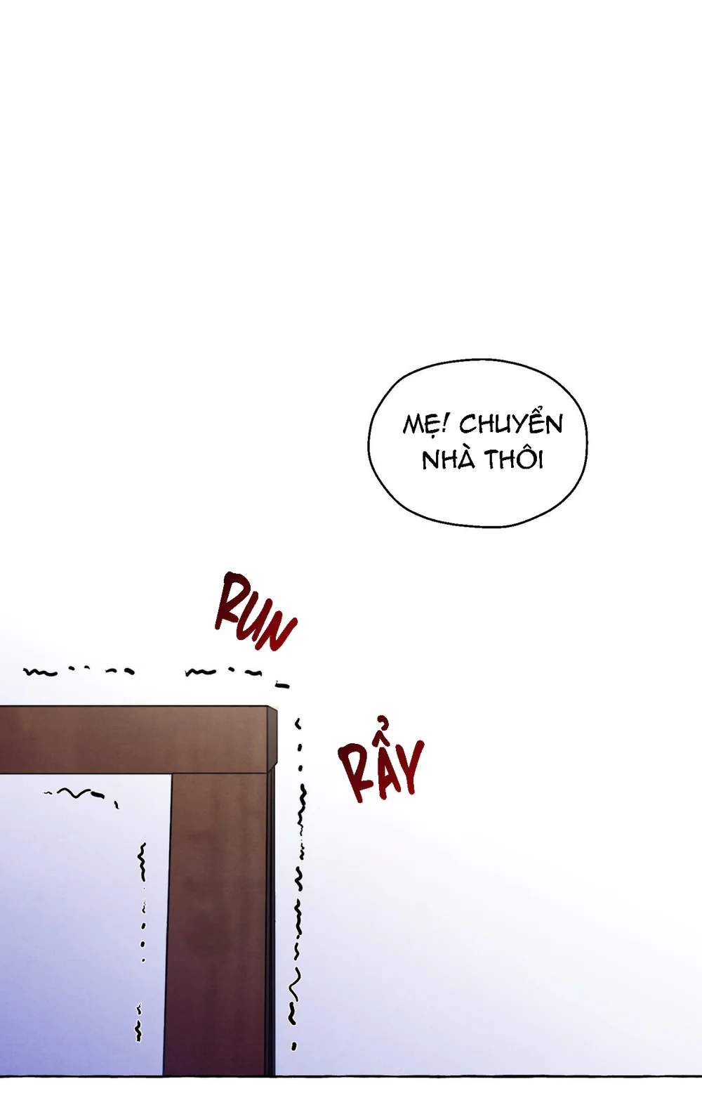 NHỮNG CON CHÓ TRONG TÙ Chapter 67 - Next Chapter 68