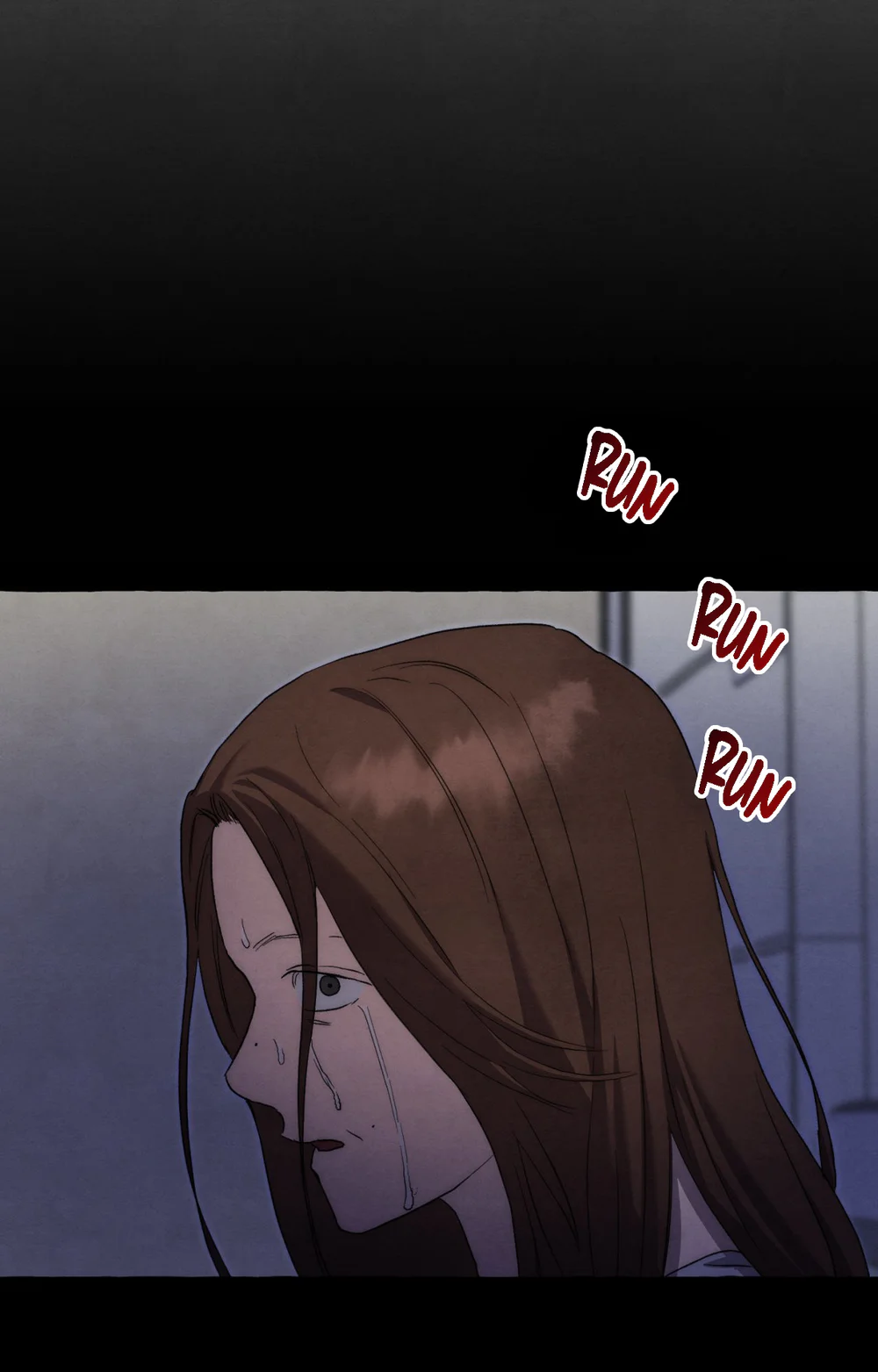 NHỮNG CON CHÓ TRONG TÙ Chapter 67 - Next Chapter 68