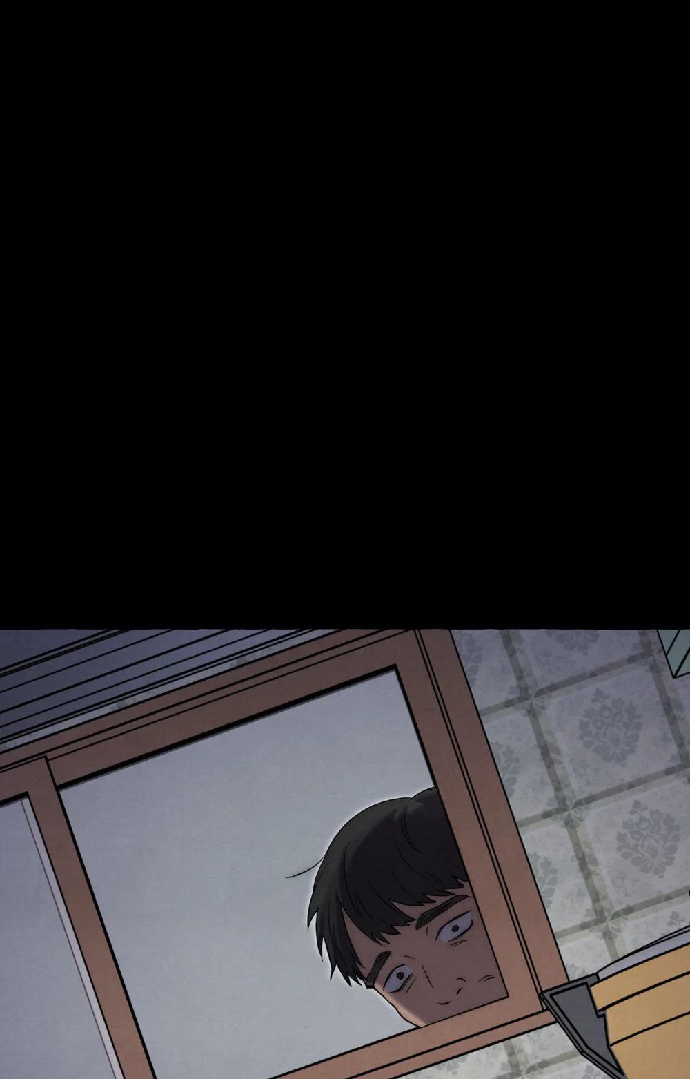 NHỮNG CON CHÓ TRONG TÙ Chapter 67 - Next Chapter 68