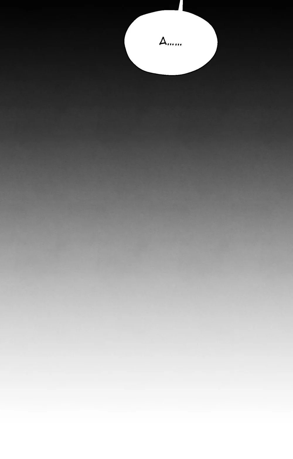 NHỮNG CON CHÓ TRONG TÙ Chapter 67 - Next Chapter 68