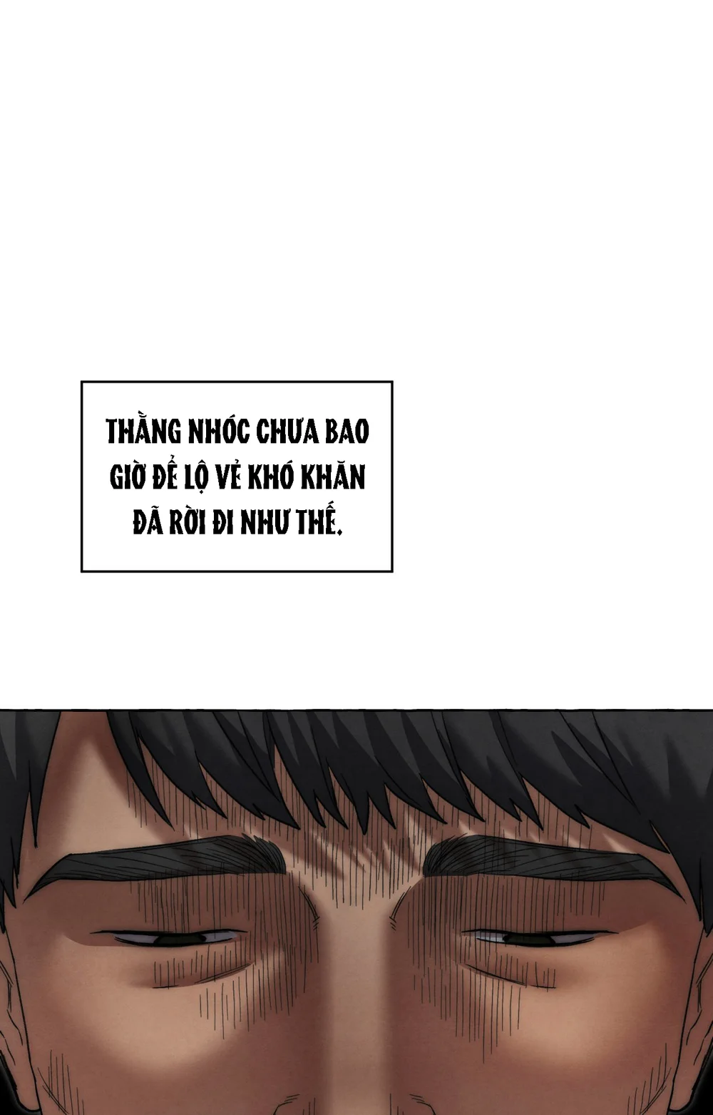 NHỮNG CON CHÓ TRONG TÙ Chapter 67 - Next Chapter 68