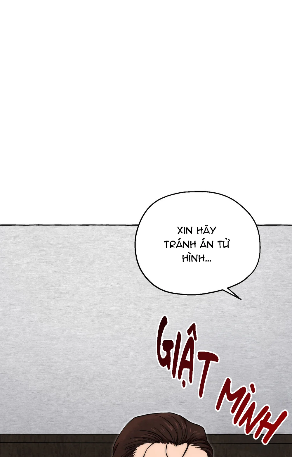 NHỮNG CON CHÓ TRONG TÙ Chapter 67 - Next Chapter 68