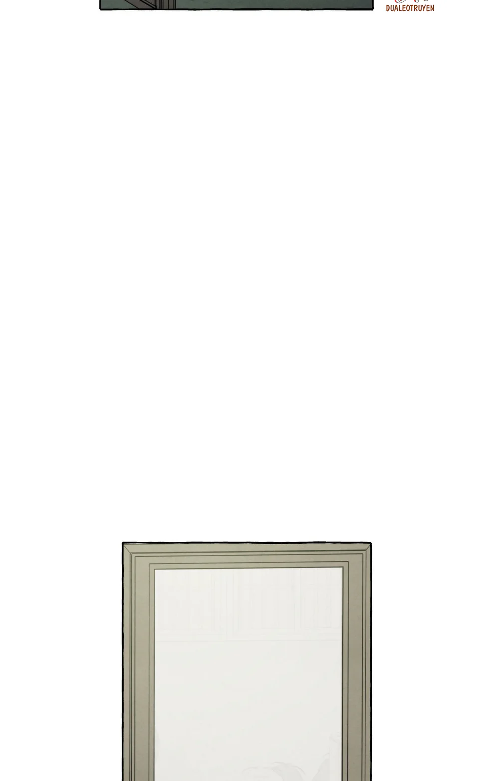 NHỮNG CON CHÓ TRONG TÙ Chapter 67 - Next Chapter 68