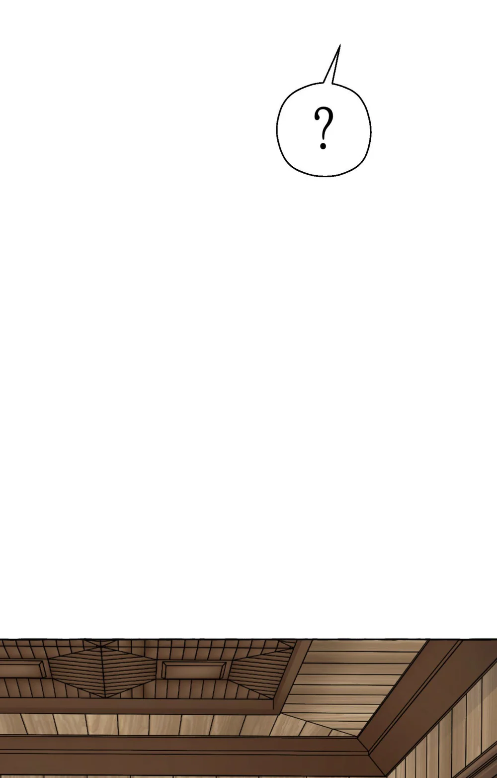 NHỮNG CON CHÓ TRONG TÙ Chapter 67 - Next Chapter 68