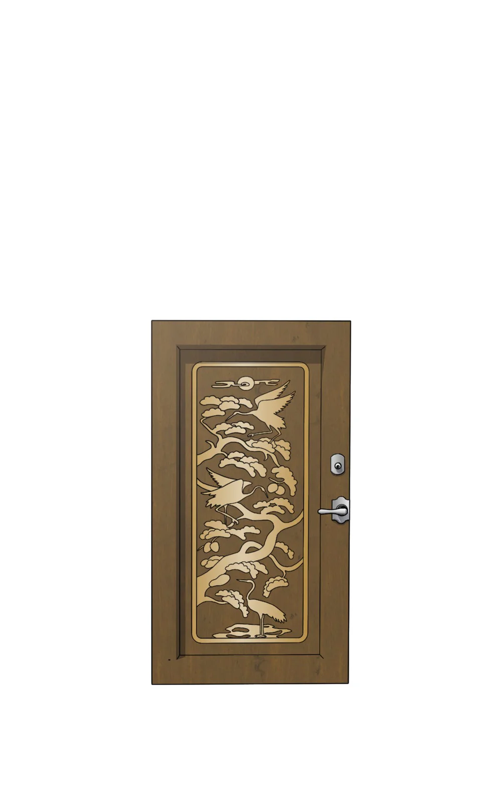 NHỮNG CON CHÓ TRONG TÙ Chapter 67 - Next Chapter 68