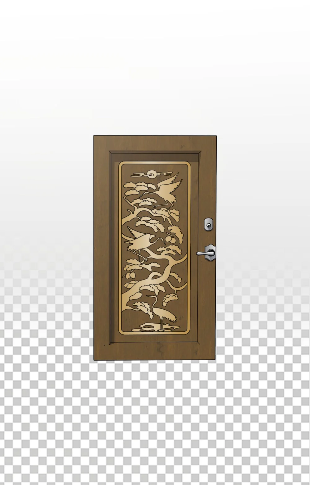 NHỮNG CON CHÓ TRONG TÙ Chapter 67 - Next Chapter 68