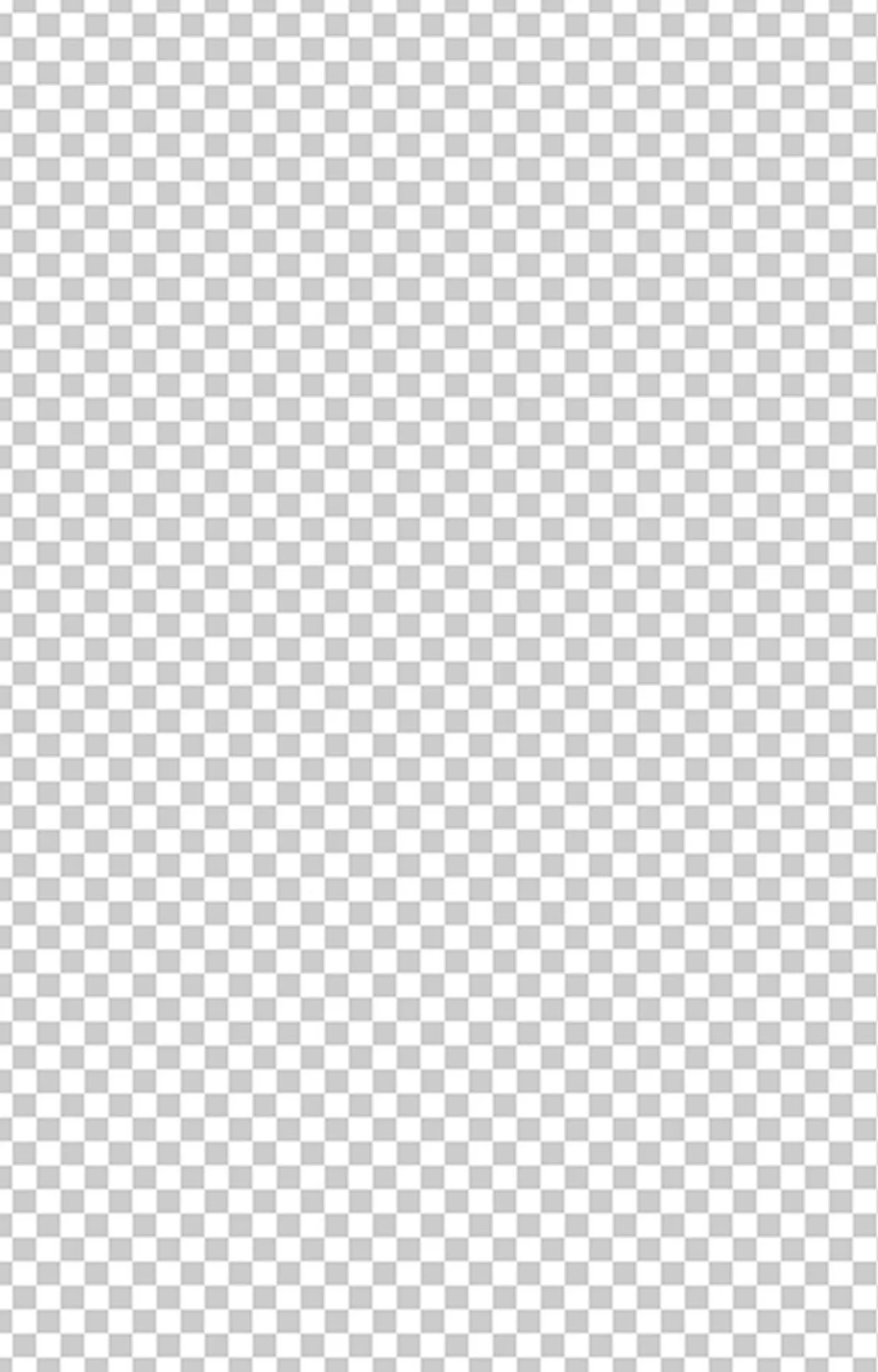 NHỮNG CON CHÓ TRONG TÙ Chapter 67 - Next Chapter 68