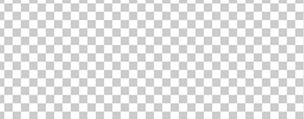 NHỮNG CON CHÓ TRONG TÙ Chapter 67 - Next Chapter 68